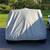 Car Cover 3 thumbnail