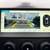 2024 Jaguar F-Type Coupe P450 75 Edtion AWD Call Jacky 236*858*1182 11 thumbnail
