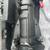 *NEW* 12"-16" Adjustable Cushioned 5th Wheel Gooseneck Adapter 2 thumbnail