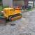 Fruehauf mini crawler dozer 2 thumbnail