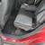 2017 FORD ESCAPE SE LOADED RUNS GREAT 22 thumbnail