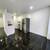 Modern 2 Bed 1 Bath Unit in Elizabeth, NJ 1 thumbnail