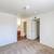 Why wait? Your ideal 3 BR, 2 BA is here. 7 thumbnail