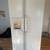 1994 whirlpool counter depth 1 thumbnail