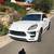 2015 Porsche Macan S 7 thumbnail