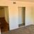 PRIME LAS VEGAS 2 BED 1 BATH CONDO FOR RENT! 11 thumbnail