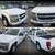 2013 KIA Optima Hybrid EXSedan PRICED TO SELL! 11 thumbnail