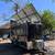 Travel Trailers and Solar/Battery Power 4 thumbnail