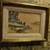 Picture, oil on canvas, WEX ARTIST 1 thumbnail