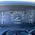 1997 Ford F250 Regular Cab-HD Long Bed 13 thumbnail