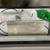 Mac Maxsimizer tool box in white (BRAND NEW) 6 thumbnail