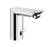 GROHE Touchless bathroom faucet 5 thumbnail