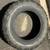 LT 295 65 20 BFGoodrich 3 thumbnail