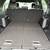 2018 Ford Explorer XLT 4WD 16 thumbnail