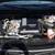 2026 GMC Yukon DENALI ULTIMATE SUV Diesel 4x4 4WD 10 thumbnail