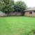 C House Hawthorne Pl 19 thumbnail