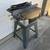 Craftsman tablesaw 2 thumbnail