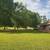 Gorgeous 4Bed/2Bath DERIDDER House For Rent OR For Sale Available Now! 4 thumbnail