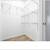 A world of style: Exceptional 1 BR, 700 Sq Ft spaces! 1 thumbnail