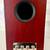 Bowers & Wilkins 705 S3 in Rare Rosenut - MINT 10 thumbnail