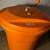 Used Commercial Salad Spinner, Dynamic SD92 2 thumbnail