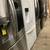 Appliances VA, SAMSUNG, LG, GE Laundry Pedestal Starting at 13 thumbnail