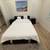 Private bedroom with share bathroom,furnished 2 thumbnail