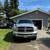 Dodge Ram 2500 4x4 8 thumbnail