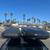 Thule Pulse Alpine rooftop cargo box 5 thumbnail