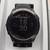 Garmin fenix 7X watch 4 thumbnail