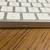 Apple Wireless Keyboard 3 thumbnail