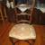 Wooden 4 Chairs Drexel Heritage Furnishings 3 thumbnail