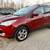 2016 Ford Escape SE 4WD 1 thumbnail