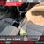 2014 Cadillac SRX - Financing Available! 23 thumbnail