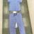 HALLOWEEN COSTUMES chivas jersey,medical scrubs,security uniform,pizza 9 thumbnail