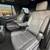 2021 Chevrolet Chevy Tahoe Premier- 30L Diesel - 1 Owner 8 thumbnail
