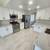 Spacious 4bed/3bath house in Vista 1 thumbnail