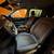 2023 Jeep Grand Cherokee L Laredo 1-OWNER 4X4 3RD ROW BACKUP CAM 8 thumbnail