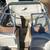 Boat 10 thumbnail