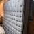 Sealey Posturpedic Mattress 1 thumbnail