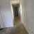 1 Bedroom apartment available in Camp Hill, PA 4 thumbnail