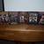 27-DVD of WESTERN MOVIES &19-VHS Movies 6 thumbnail
