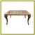 Italmond Custom Design Windsor Extension Dining Table 1 thumbnail