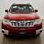 2012 Subaru Forester 13 thumbnail