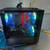 Custom Win 11 i5 32GB 1TB RTX 4060 ARGB Lights Gaming PC-#A165 2 thumbnail