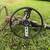 Vintage 1970s 1980s Jeep four-wheel-drive steering columns FWD 1 thumbnail