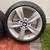 E9X Wheels 1 thumbnail
