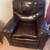 Recliner 2 thumbnail