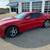 2010 Camaro 2SS 2 thumbnail