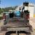 CRANE SERVICE TRUCK F750 2008 5 thumbnail
